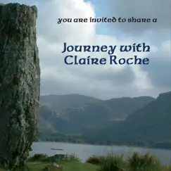 Journey With Claire Roche by Claire Roche album reviews, ratings, credits