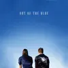 Out of the Blue - Single album lyrics, reviews, download