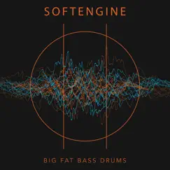 Big Fat Bass Drums Song Lyrics