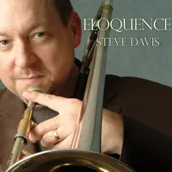 Eloquence (feat. Hank Jones, Nat Reeves, Joe Farnsworth & Roy Hargrove) by Steve Davis album reviews, ratings, credits