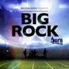 Burn Series: Big Rock album lyrics, reviews, download