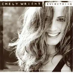 Everything - EP by Chely Wright album reviews, ratings, credits