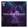 Si Te Mueres Mañana (Sesión en Vivo) (feat. LosPetitFellas) - Single album lyrics, reviews, download