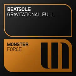 Gravitational Pull - Single by Beatsole album reviews, ratings, credits