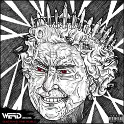 God Save the Public by Werd (SOS) album reviews, ratings, credits