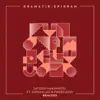 Satoshi Nakamoto Remixes (feat. Probcause & Adrian Lau) - EP album lyrics, reviews, download