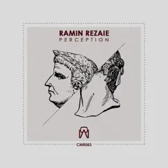Perception - Single by Ramin Rezaie album reviews, ratings, credits