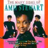 The Many Sides of Amii Stewart album lyrics, reviews, download