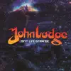 Isn’t Life Strange (Unplugged) - Single album lyrics, reviews, download