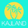 Kajland, Del 2 - Single album lyrics, reviews, download