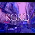 Koko mp3 download