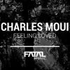 Feeling Loved - Single album lyrics, reviews, download