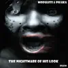 The Nightmare of His Look - Single album lyrics, reviews, download