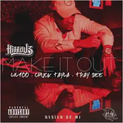 Make It Out (feat. LiL 100, Chuck Tayla, Tray Dee & Bobby Luv) - Single by Hitta J3 album reviews, ratings, credits