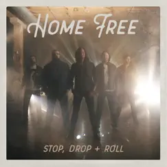 Stop Drop + Roll - Single by Home Free album reviews, ratings, credits