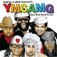 Y.M.C.A.M.G. (Intro) Song Lyrics