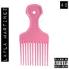 4c (feat. Last Name Good) - Single album lyrics, reviews, download