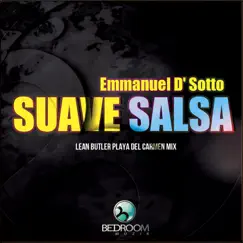 Suave Salsa - Single by Emmanuel D' Sotto album reviews, ratings, credits