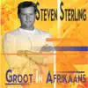 Groot in Afrikaans album lyrics, reviews, download