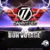 Bon Voyage - Single album lyrics, reviews, download