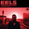 Fresh Blood - Single album lyrics, reviews, download