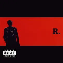 R. by R. Kelly album reviews, ratings, credits