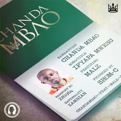 Ifyapa Mwesu (feat. Malz) - Single by Chanda Mbao album reviews, ratings, credits