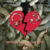 Broken Boys Break Toys (feat. Saint Klaus) - Single album lyrics, reviews, download