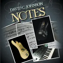 Notes by David C. Johnson album reviews, ratings, credits