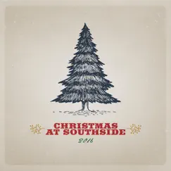 Christmas at Southside - EP by Southside Worship album reviews, ratings, credits