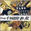 4 Where I'm At (feat. Cutty Banks) - Single album lyrics, reviews, download