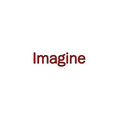 Imagine - Single by The Eternal Dreamers album reviews, ratings, credits