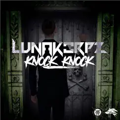 Knock Knock - Single by LunaKorpz album reviews, ratings, credits