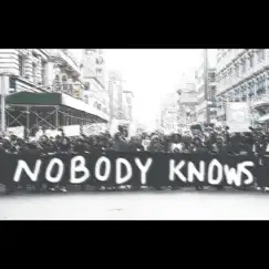 Nobody Knows - Single by Dane Blackson album reviews, ratings, credits