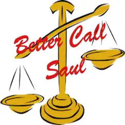 Better Call Saul Theme - Single by Hollywood Classics album reviews, ratings, credits