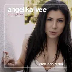 All Nighter (Alex Leon Remix) Song Lyrics