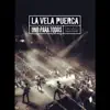Uno para Todos (En Vivo en el Luna Park) album lyrics, reviews, download