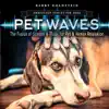 Ambiology Series: Pet Waves for Dogs album lyrics, reviews, download