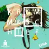 Lena - Single album lyrics, reviews, download