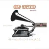 Rekindled Love for Jazz - Single album lyrics, reviews, download