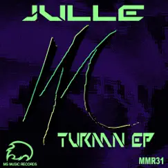 Turmn (Bass Pump Version) Song Lyrics