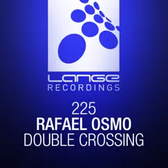 Double Crossing (Extended Mix) Song Lyrics