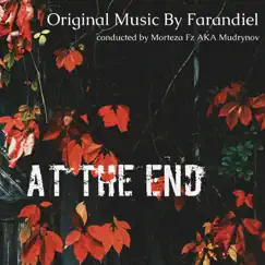 At the End - Single by Farandiel album reviews, ratings, credits