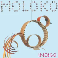 Indigo (12 Step Mix) Song Lyrics
