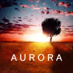 Aurora - Single by Laura Platt album reviews, ratings, credits