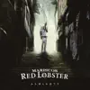 Mariscos de Red Lobster - Single album lyrics, reviews, download