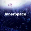 Innerspace album lyrics, reviews, download
