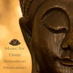 Evening Meditation Song Lyrics