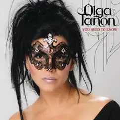 You Need To Know - Single by Olga Tañón album reviews, ratings, credits