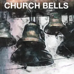 Church Bells in Gran Canaria Song Lyrics